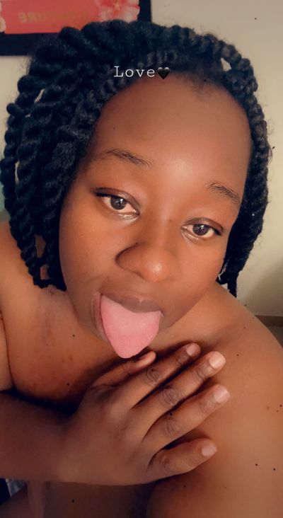 sexytoya85 thumbnail