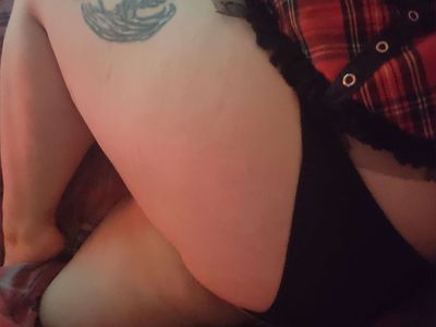 nykiranyghtmoon thumbnail