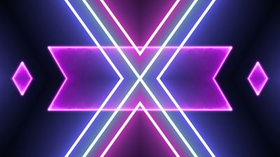 Xalie_plug thumbnail