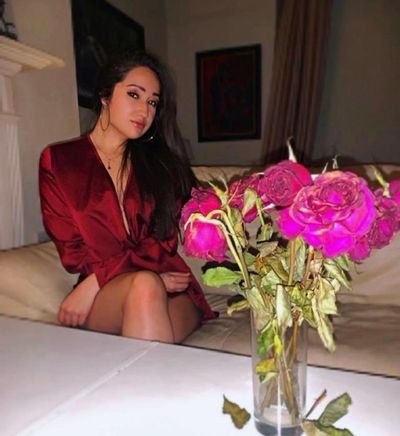 savannah.leex thumbnail