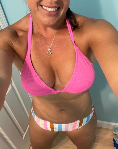 sexyfitmom1 thumbnail