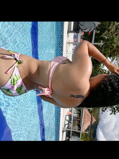 camigomez116 thumbnail