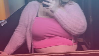 peaches.n.plums thumbnail