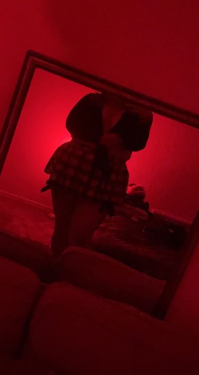 playgirlathena profile