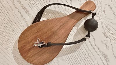 Please Me Flora thumbnail