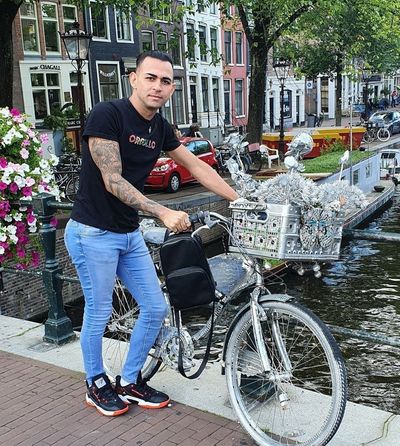 geisonvergara thumbnail