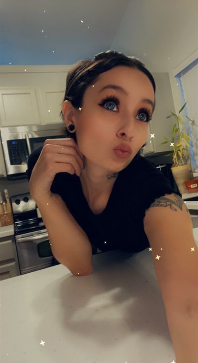 maribeautiful profile