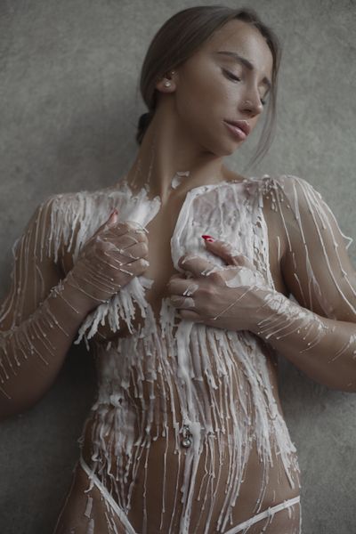 marinkavip thumbnail