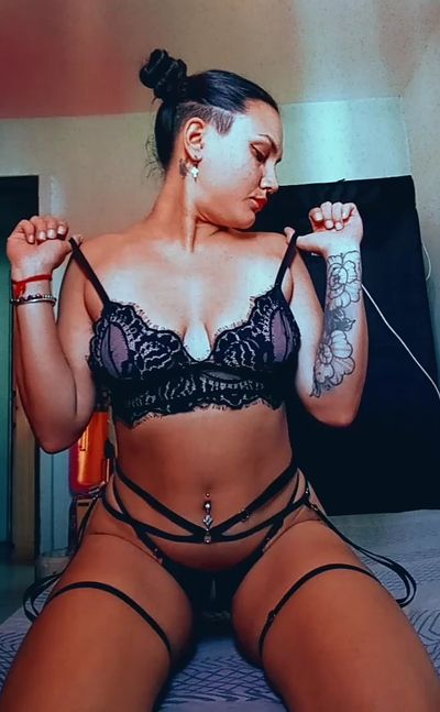 aramodica29 thumbnail