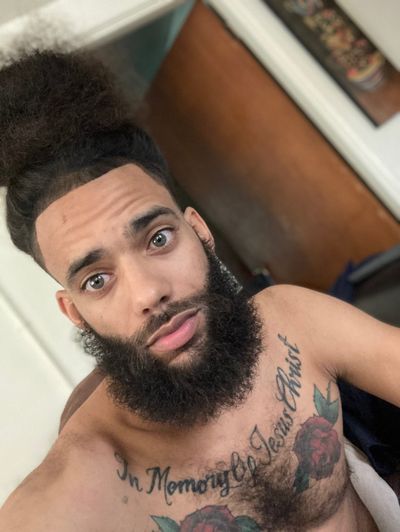 baby_christ thumbnail