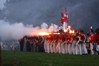 serjeant_41st thumbnail