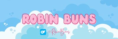 therealjdior thumbnail