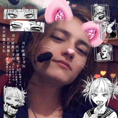 transkittenuwu profile