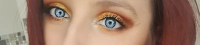 redhairblueeyes thumbnail