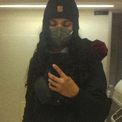 rickonthecamera profile