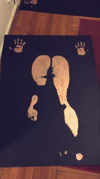 honiibunnzz thumbnail