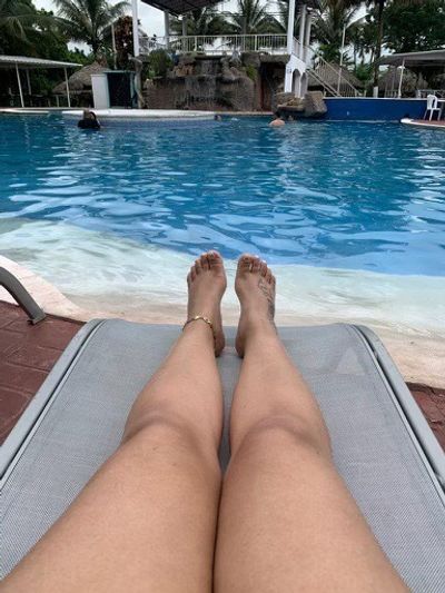 u229648487 thumbnail