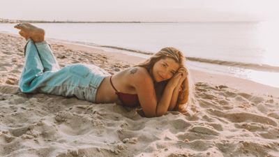 yasmynswitzer thumbnail