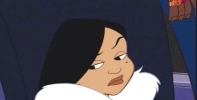 beautyofmelanin thumbnail