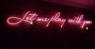 veronica.is.sweet thumbnail