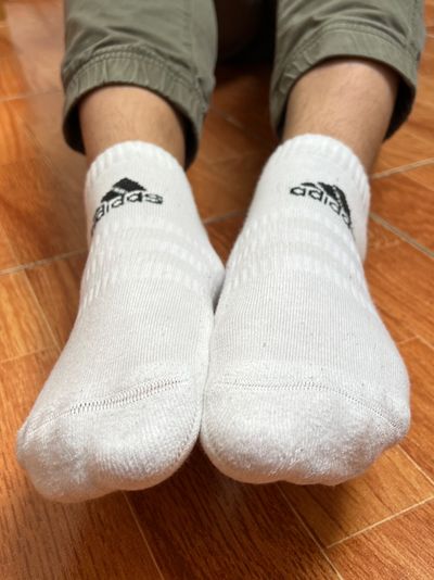 alexfeetandsocksmx profile