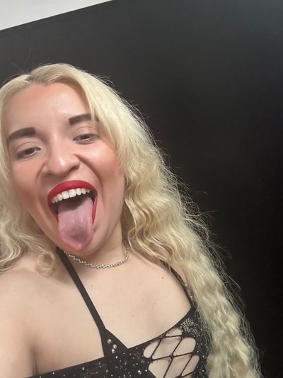 valentinanadia profile