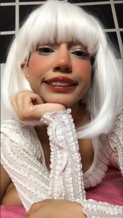 petiteelfuwu thumbnail