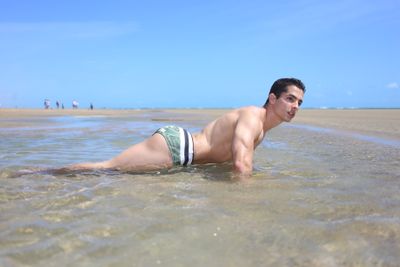 renanbragav thumbnail