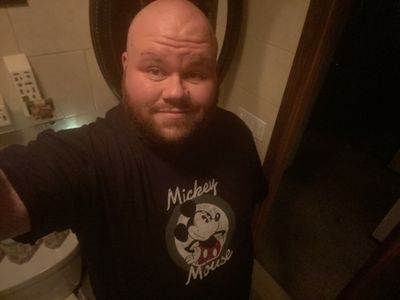 cleveservice89 profile