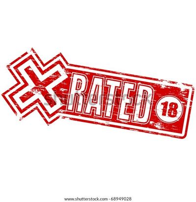 CandiceKane thumbnail