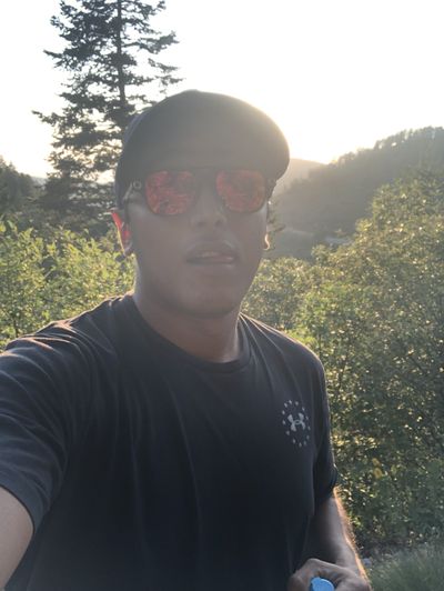 nicksnotnaked08 profile