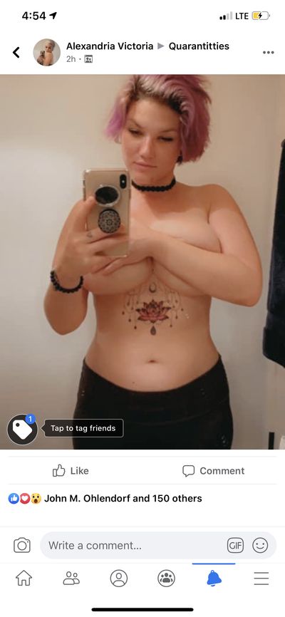 spacekittenvic thumbnail