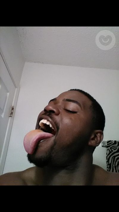 CookieMonster thumbnail