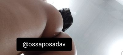 valentinaposadaa thumbnail