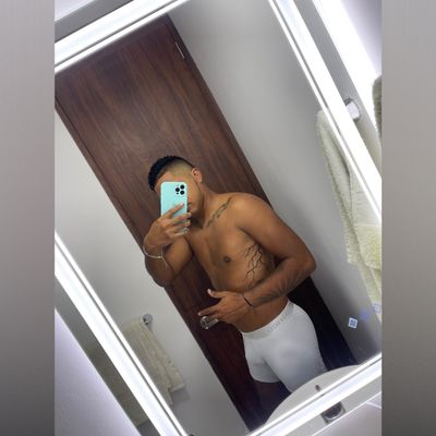 David Diaz thumbnail