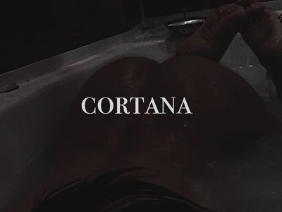 cortana_carat thumbnail