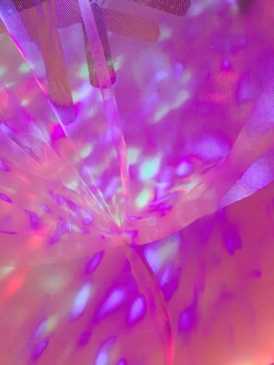 adrian.aries thumbnail