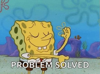 yurrrjooel thumbnail