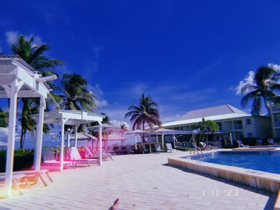 lilspacecase thumbnail