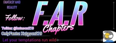 kutason219 thumbnail