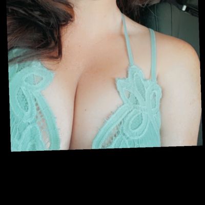 the_hot_totty thumbnail