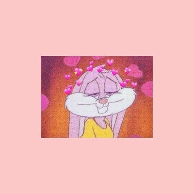 thebellabunni thumbnail