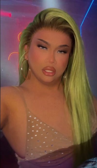 theonlytension1 profile