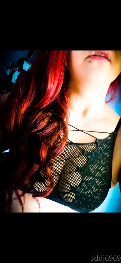 not_really_alice profile