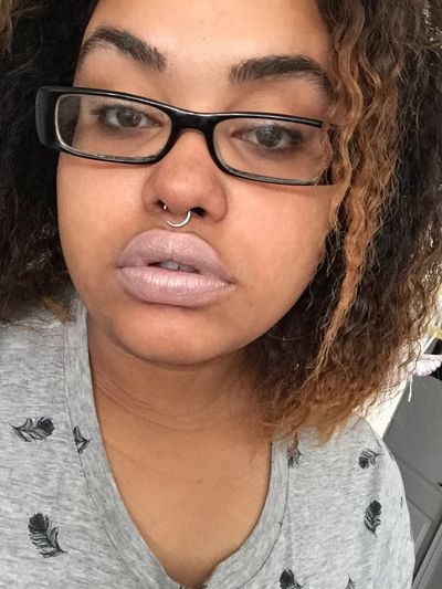 fattyonrosiie profile