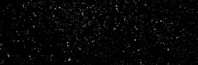 Clémentine. 🙈 thumbnail