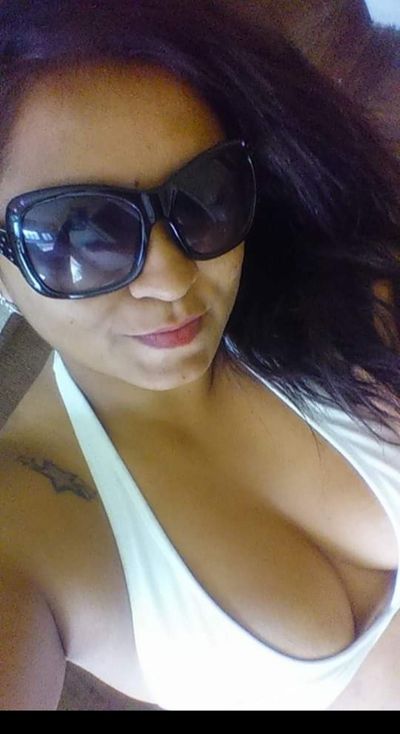 sensuales12 thumbnail