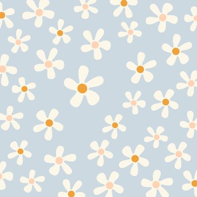 goddessdaisychain thumbnail