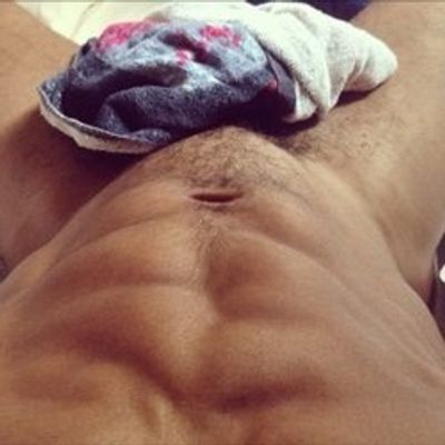 bruinjock23 profile