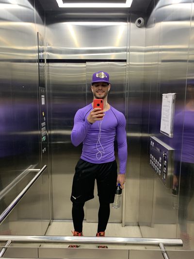 el gato sabio profile